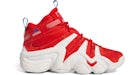 adidas Crazy 8 Philly