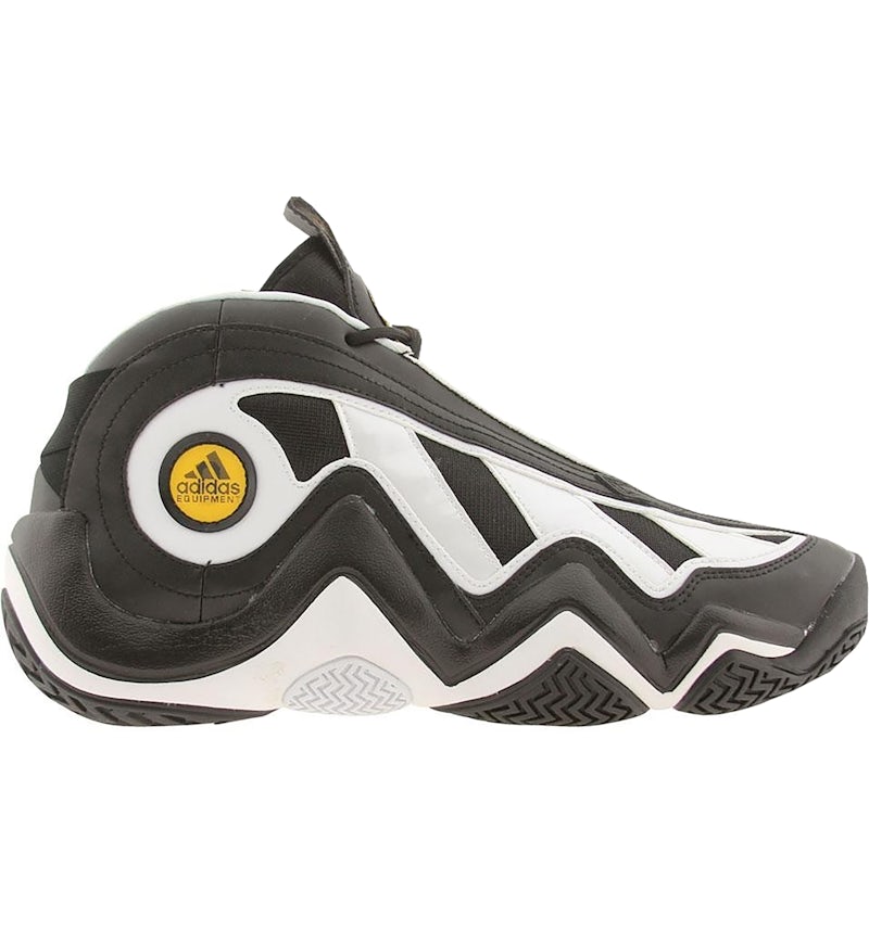 Adidas kobe bryant crazy 97 shop