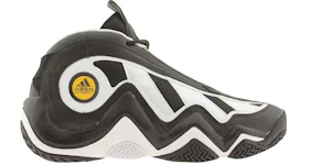 adidas Crazy 97 EQT 1997 All Star Men s GY9125 US