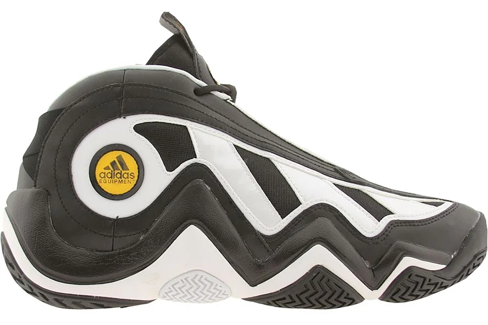 Adidas 2025 equipment 1997