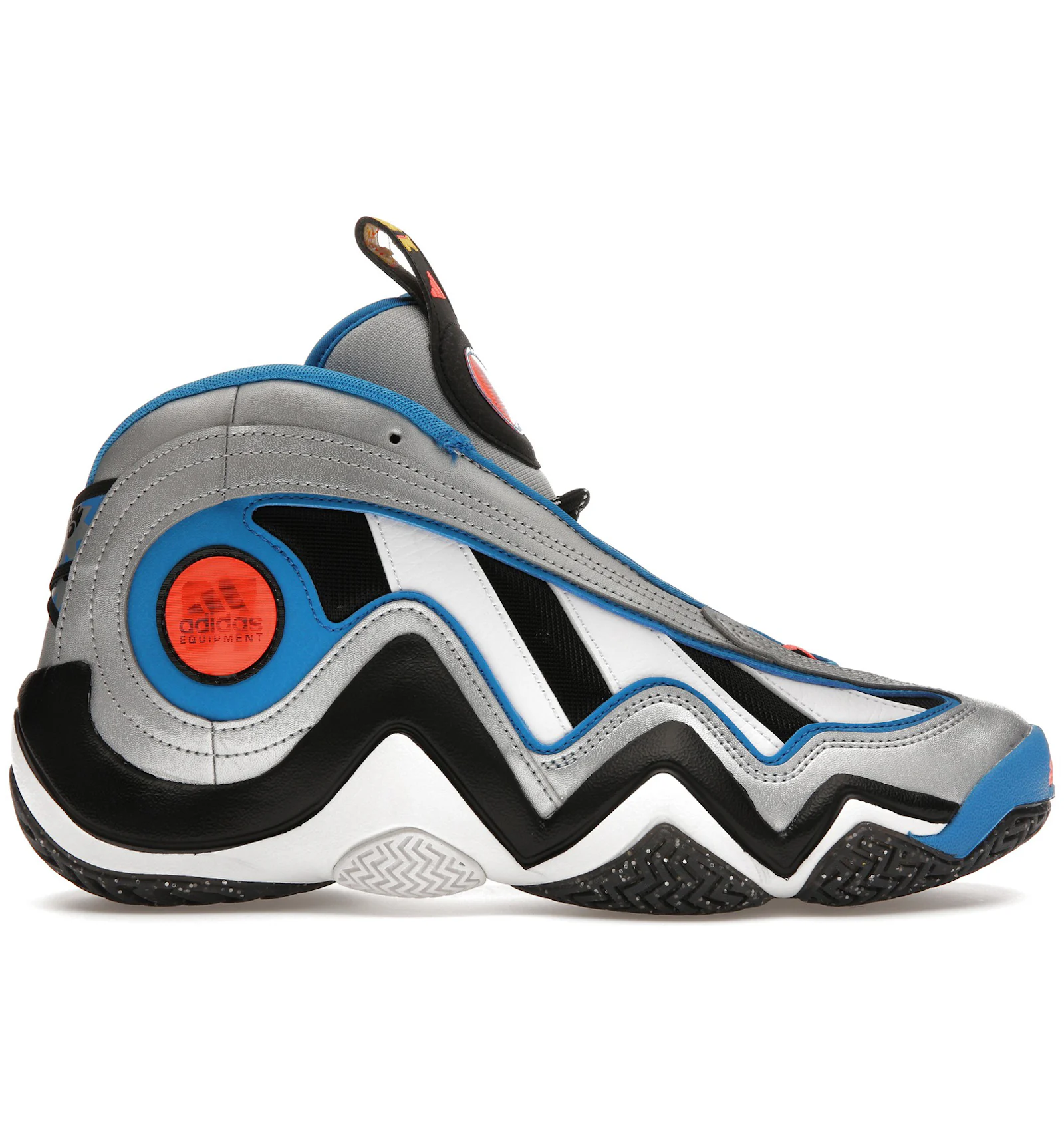 Adidas shoes 97 precio Outlet