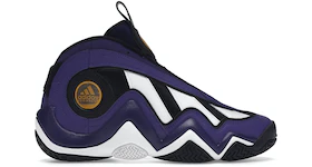 アディダス クレイジー 97 EQT "レイカーズ" adidas Crazy 97 EQT "Kobe Bryant 1997 Slam Dunk Contest (2022)" 