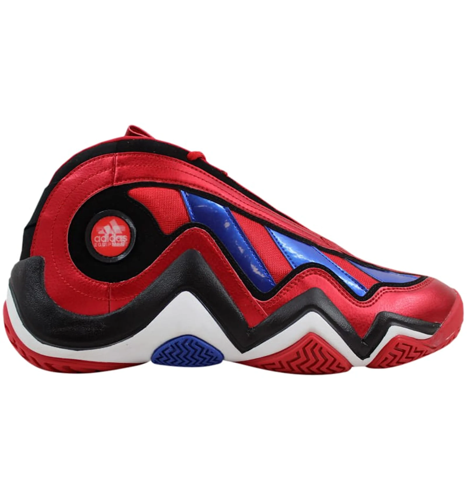 Adidas shoes 97 precio Outlet