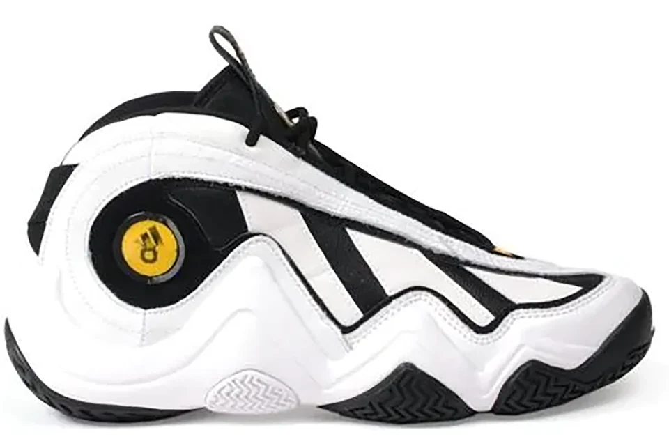 Adidas crazy 97 price Clearance