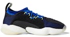 adidas Crazy BYW 2 Nero Blu