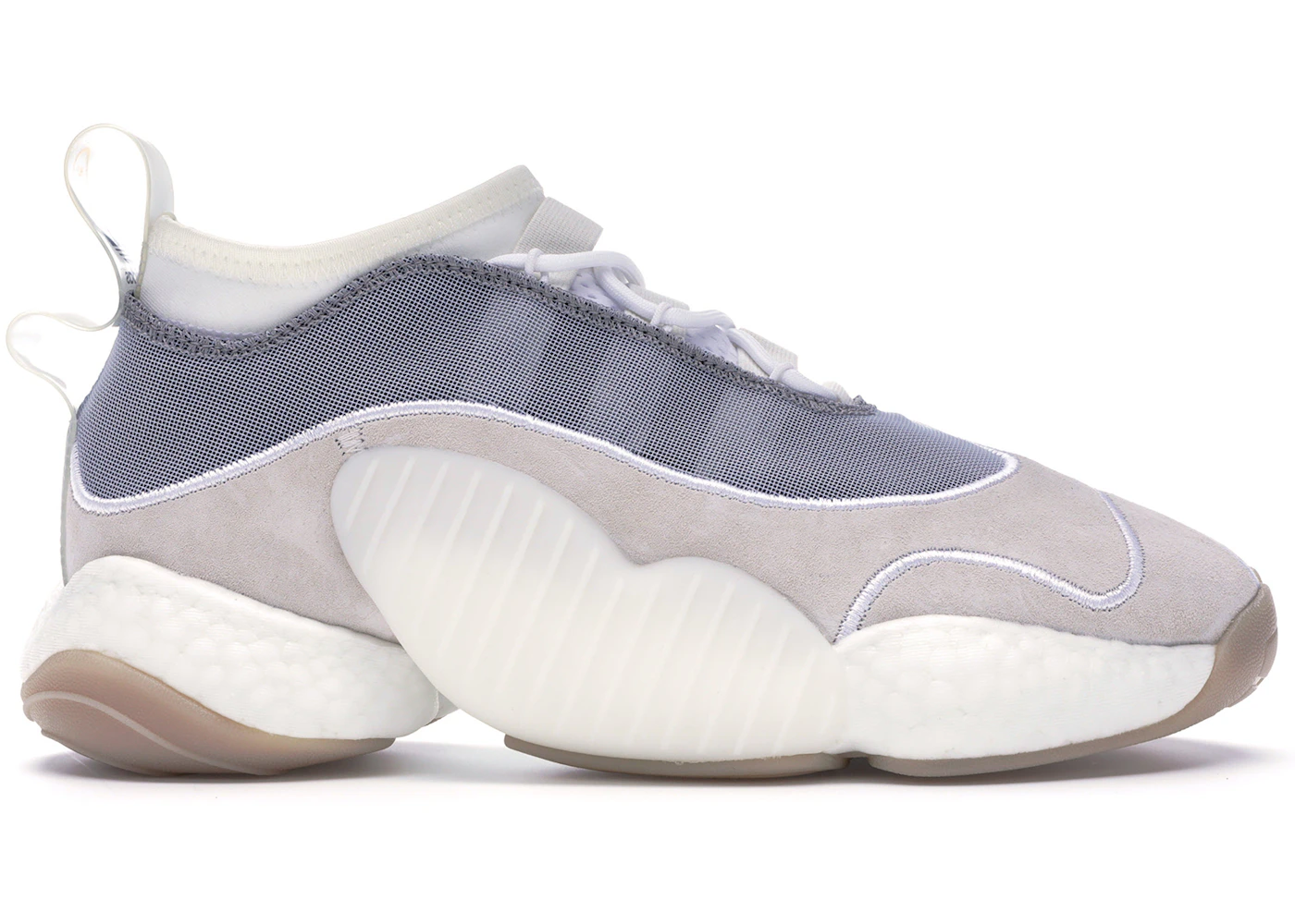 Adidas Crazy Bristol Crazy Byw Adidas Crazy Byw Bristol Studio