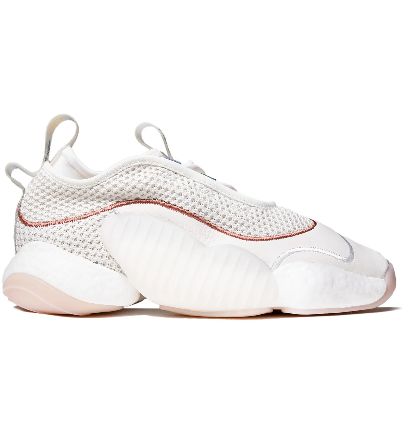 Bristol top studio byw
