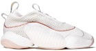 adidas Crazy BYW 2 Bristol Studios