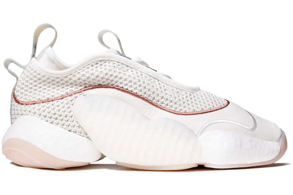 Byw bristol discount