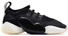 adidas Crazy BYW 2 Core Nero Vero Viola