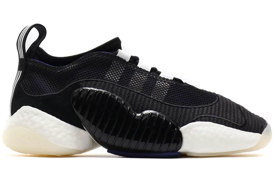 Adidas Byw Ii Enormous Deal Save 77 Available Statehouse Gov Sl Adidas Byw Ii Enormous Deal Save 77 Available Statehouse Gov Sl