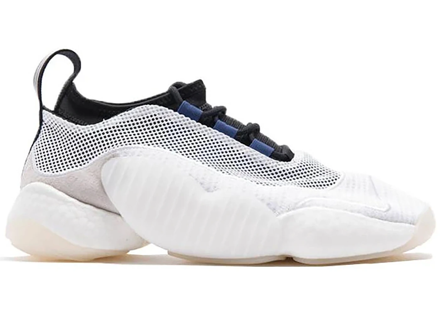 Aq1183 adidas 2025