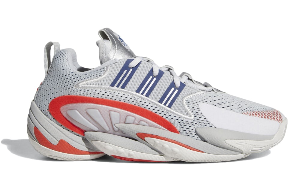 Adidas crazy byw x 2.0 Clearance