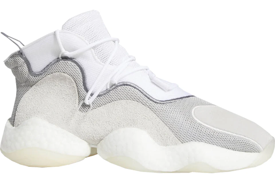 Adidas hotsell byw sale