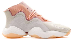 Adidas crazy byw 2025 lvl x daniel arsham
