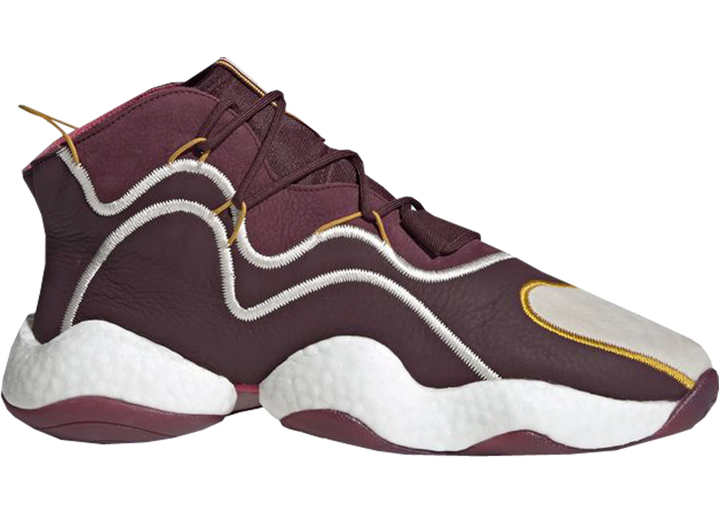 Eric 2025 emanuel byw