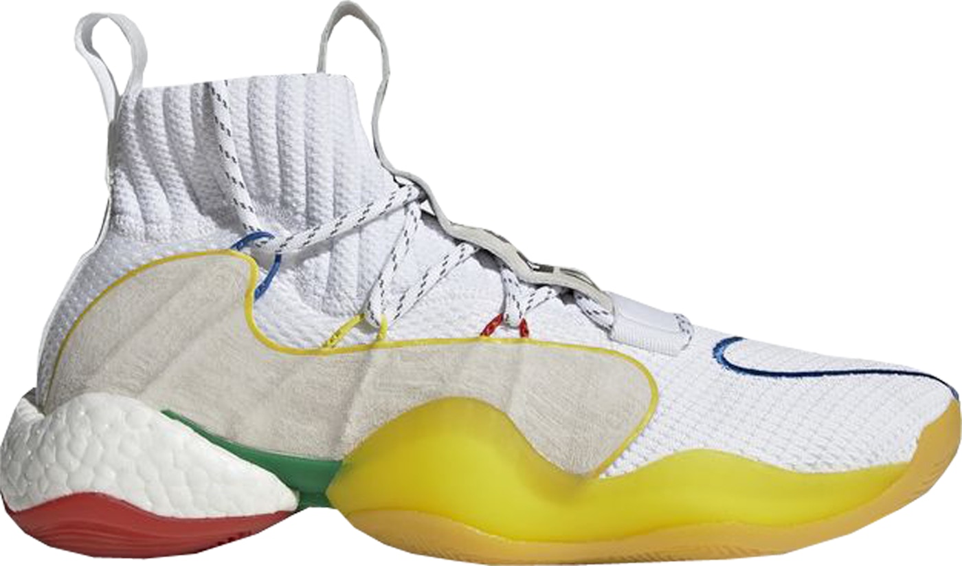 Kino Skalk Trolejbus Adidas Crazy Byw Lvl X Arnisabuya Com Kino Skalk Trolejbus Adidas Crazy Byw Lvl X Arnisabuya Com
