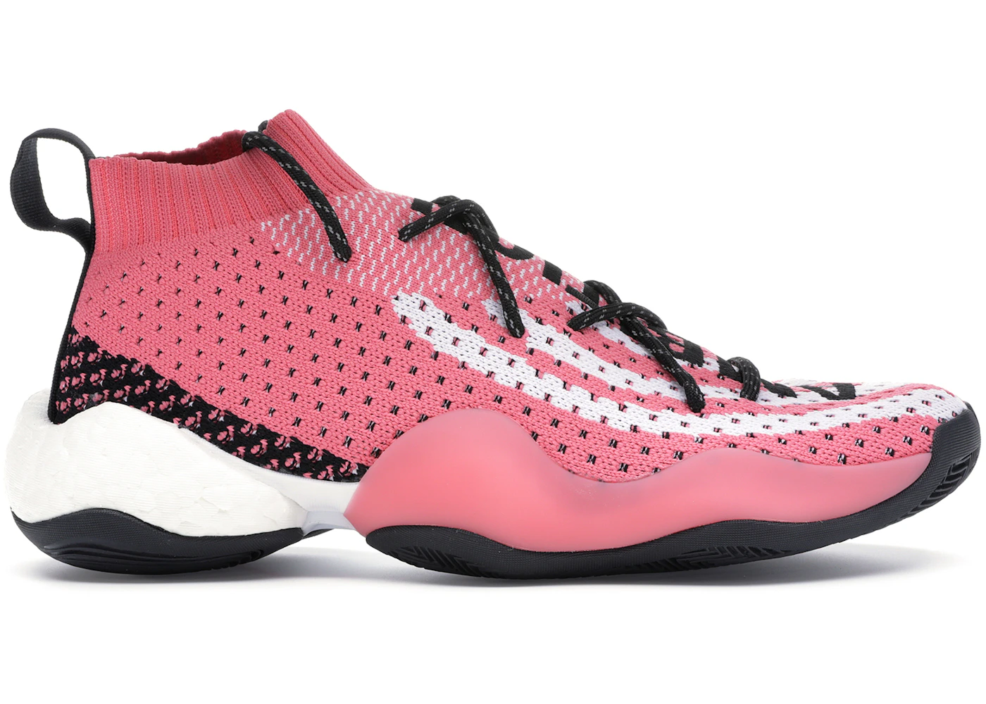 Ambition Adidas Byw X Pharrell Adidas Crazy BYW LVL X Pharrell