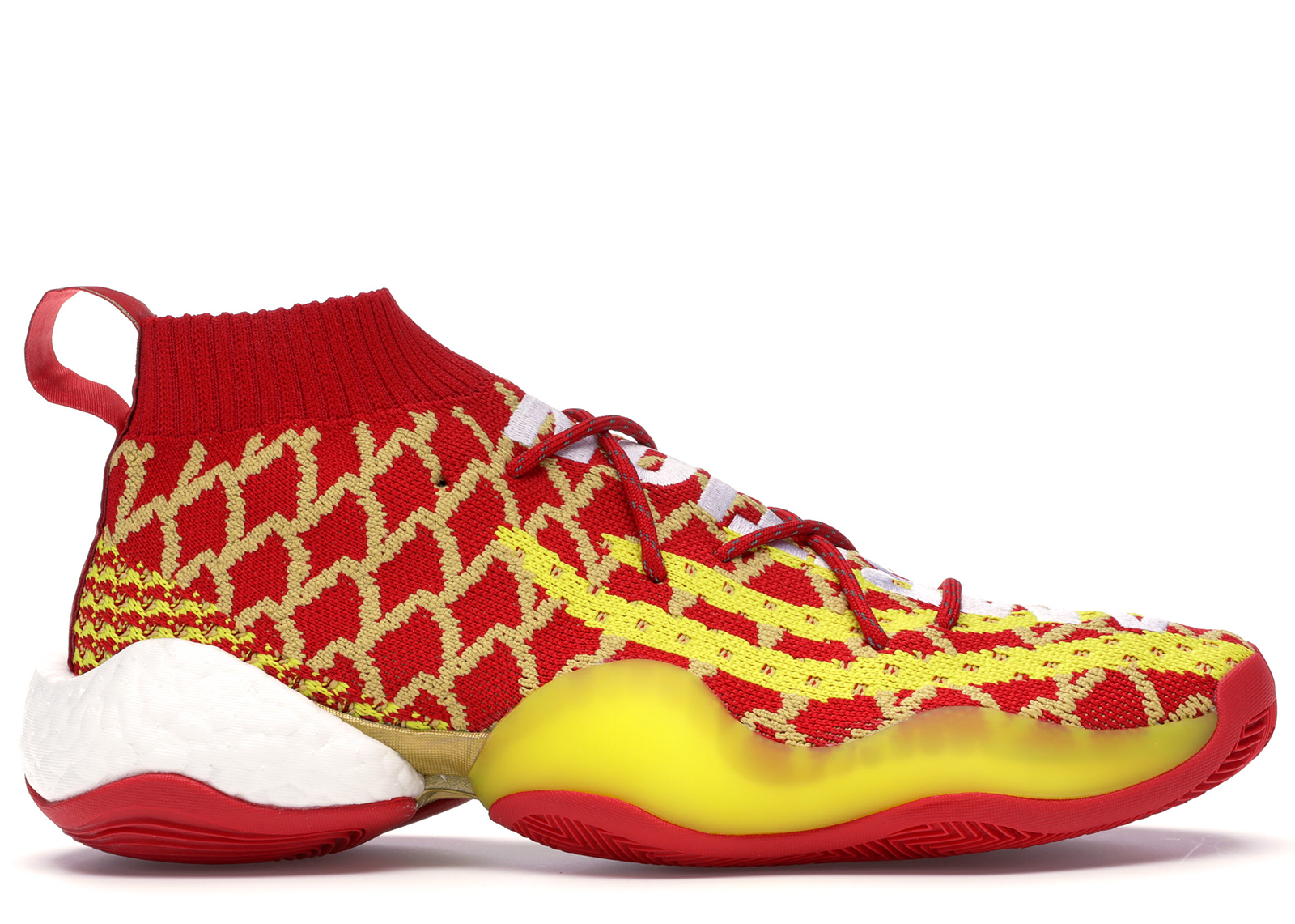 adidas byw chinese new year