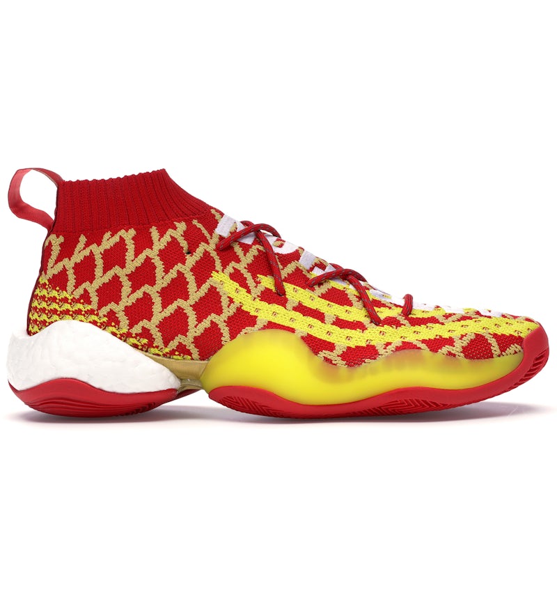 Adidas Shoes Adidas Nmd Chinese New Year 80 Shoes Adidas China New