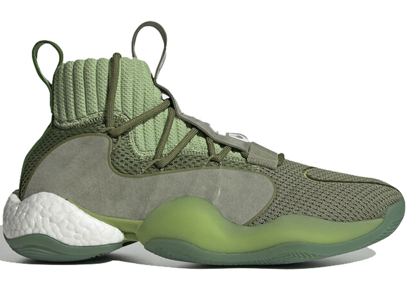 Crazy 2025 byw pharrell