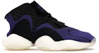 adidas Crazy BYW Real Purple Core Black