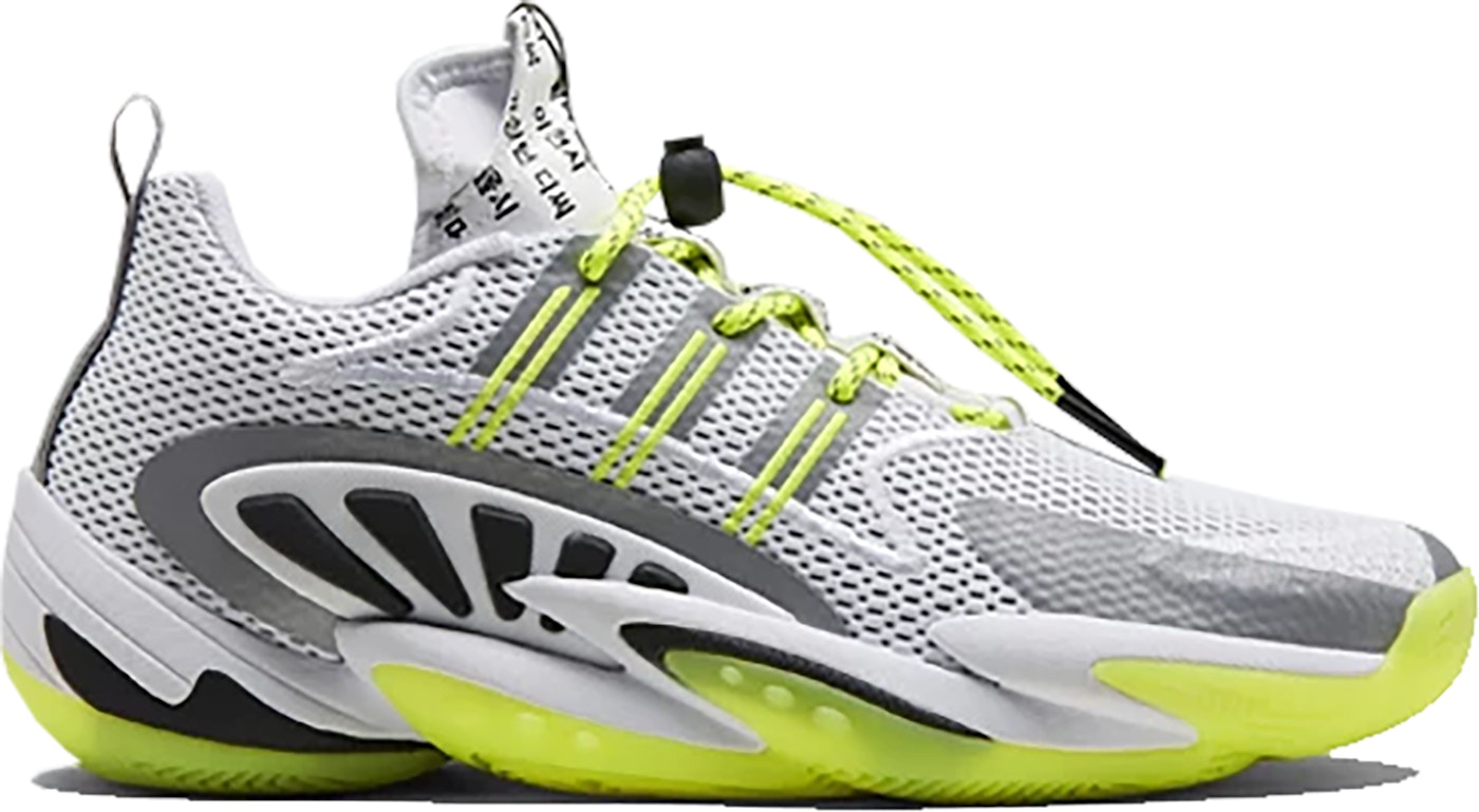 Adidas Crazy Byw X 2 0 Ubiq Eg6608 Adidas Crazy Byw X 2 0 Ubiq Eg6608