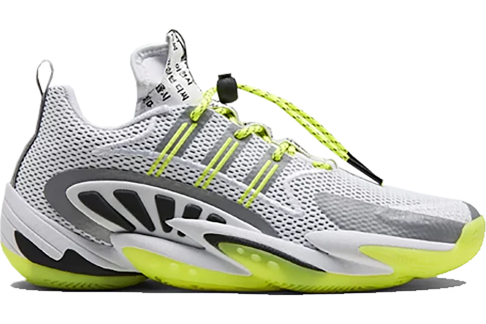 Adidas Crazy Byw X 2 0 Ubiq Eg6608 Adidas Crazy Byw X 2 0 Ubiq Eg6608