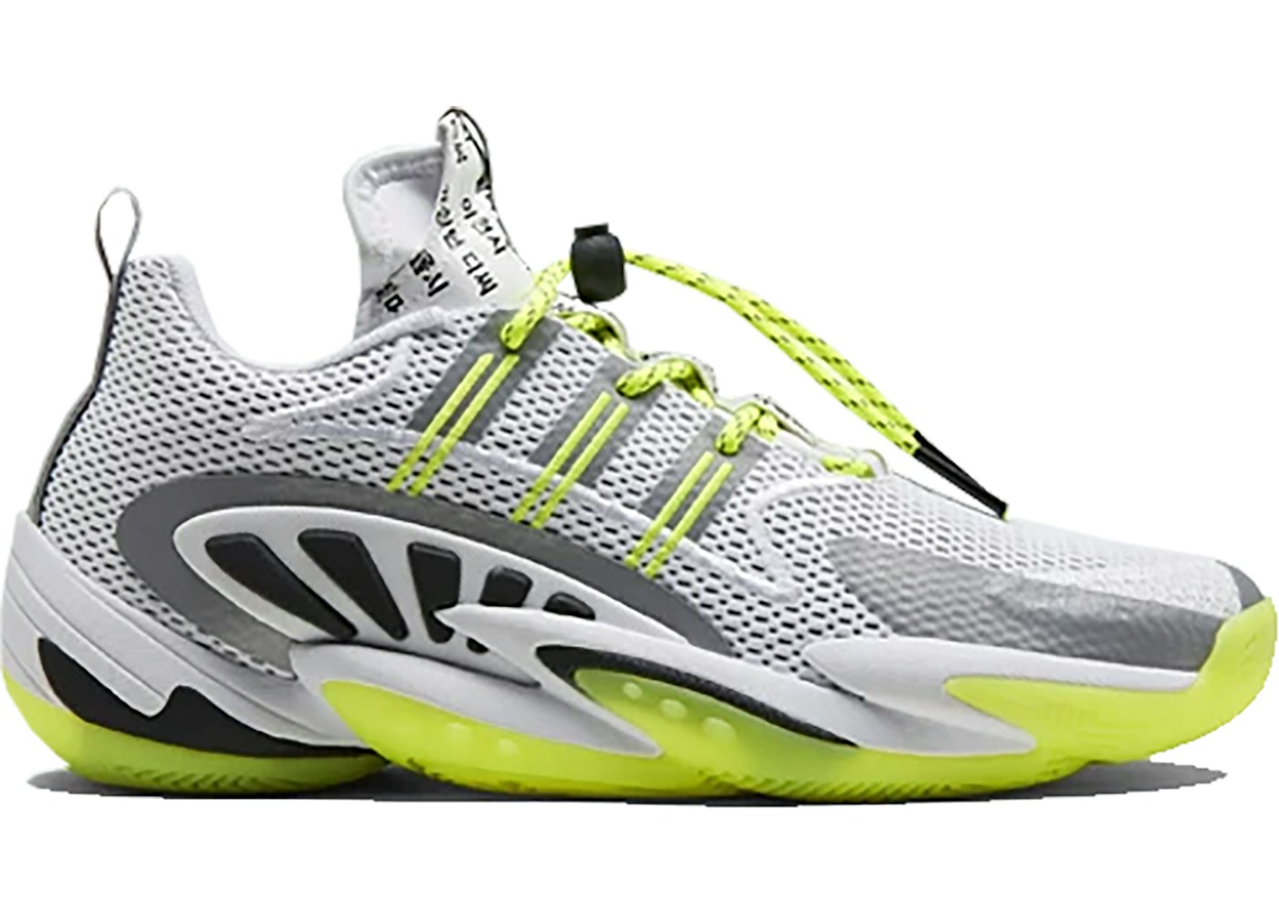 Adidas Crazy Byw X 2 0 Ubiq Eg6608 Adidas Crazy Byw X 2 0 Ubiq Eg6608