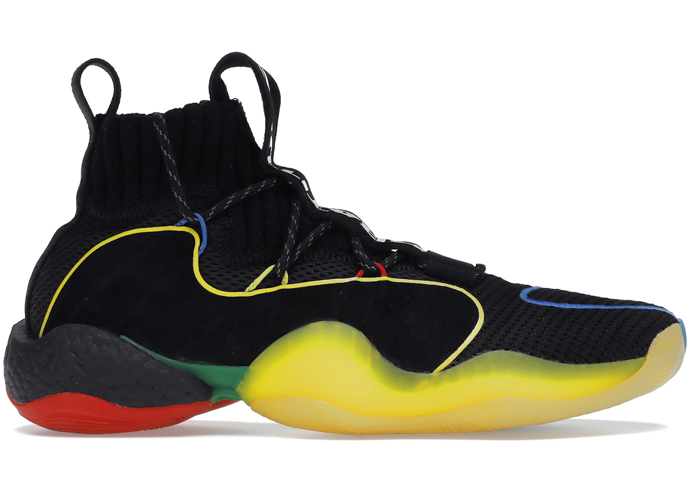 Canada Carbon Sports Adidas Byw Pharrell Rfafrontino Com Canada Carbon Sports Adidas Byw Pharrell Rfafrontino Com