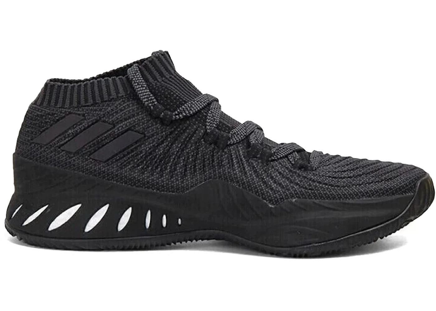 Adidas Basketball Shoes Adidas Performance Crazy Explosive 2017