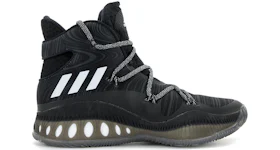 Crazy explosive 2017 low gradient deals