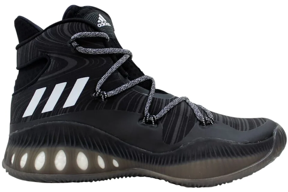Adidas crazy explosive precio Clearance