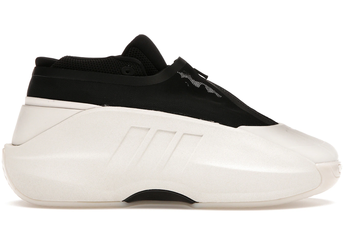 Adidas crazy 3 comprar Clearance