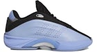 adidas Crazy IIInfinity 130 Blue Spark