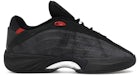 adidas Crazy IIInfinity 130 Carbon Red
