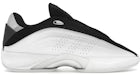 adidas Crazy IIInfinity 130 Cloud White Core Black