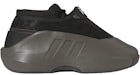 adidas Crazy IIInfinity Antracite Nero