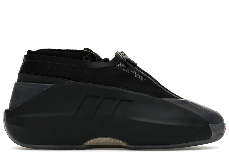 Men's Adidas Crazy IIInfinity
