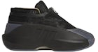 adidas Crazy IIInfinity Antracite