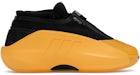 Maglietta adidas Crazy IIInfinity Giallo