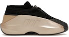 adidas Crazy IIInfinity Oro
