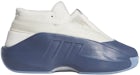 adidas Crazy IIInfinity Preloved Ink Blu Spark Core Bianco