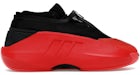 adidas Crazy IIInfinity Rosso Core Nero