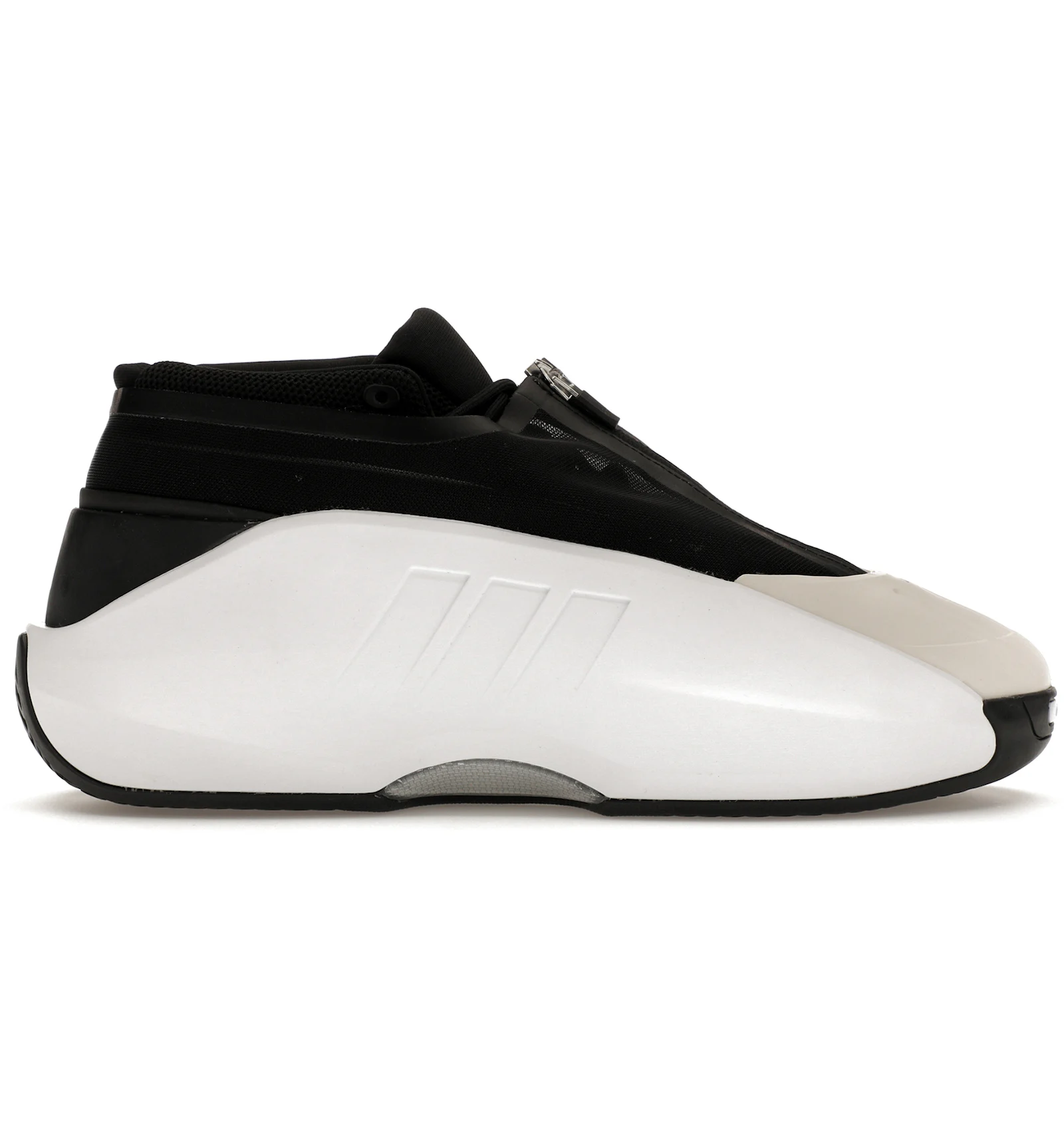 Adidas crazy 3 Naranja Clearance