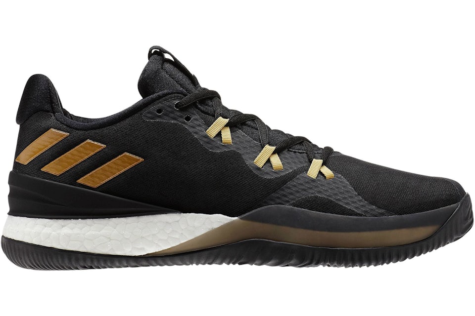 Crazy boost 2018 best sale