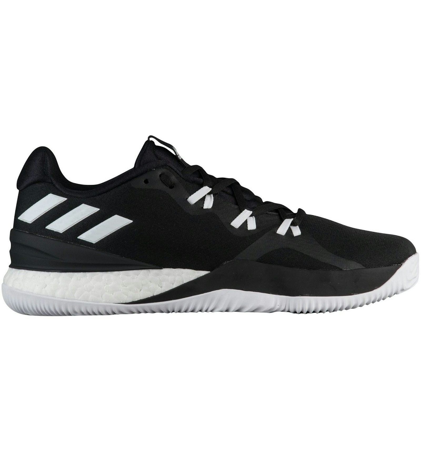 Crazylight boost 2025 218 price