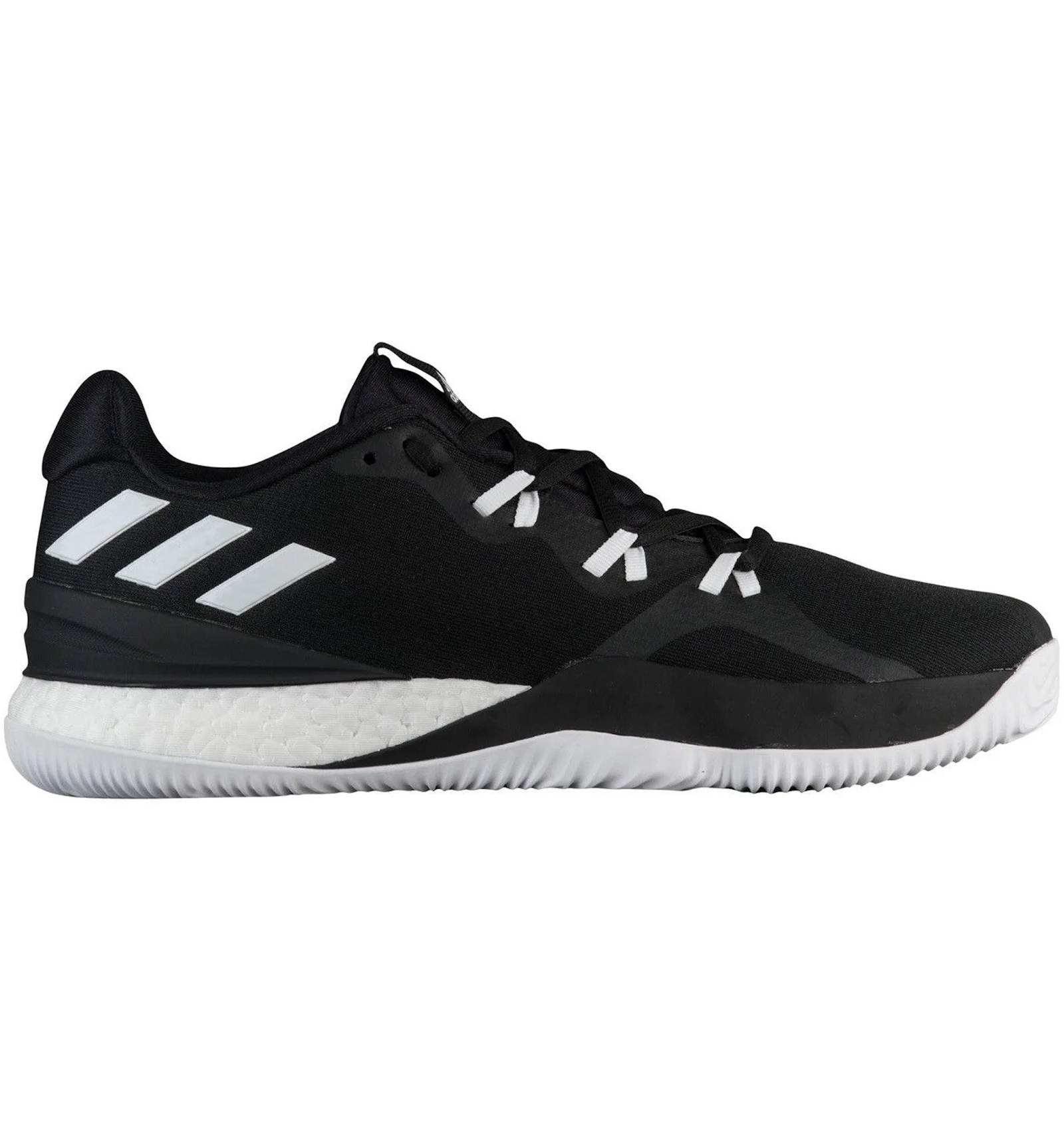 Herren crazy light boost 2018 basketballschuhe outlet