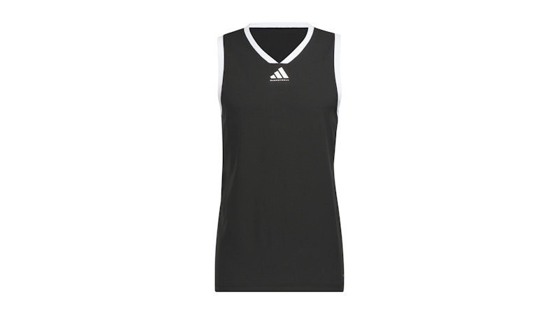 【Adidas コリア】 Crazy Lite Jersey adidas Crazy Lite Jersey - White | Free Shipping with