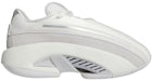 adidas Crazy Mad IIInfinity Core White Sub Green Dash Grey
